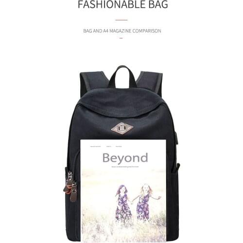 Notebook Bags JIGU China