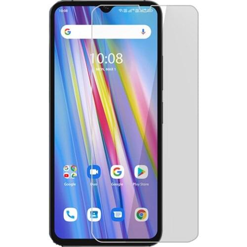 Защитные пленки для мобильных телефонов LHLXFLYHIGH China At AliExpress