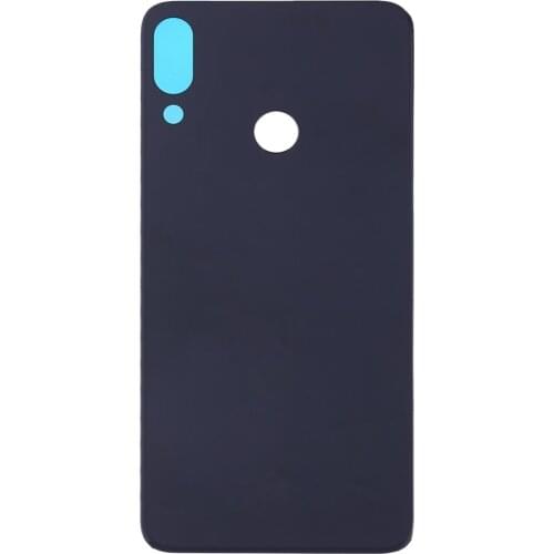 Frosted Battery Back Cover for Tecno Camon 11 Back Door Cover