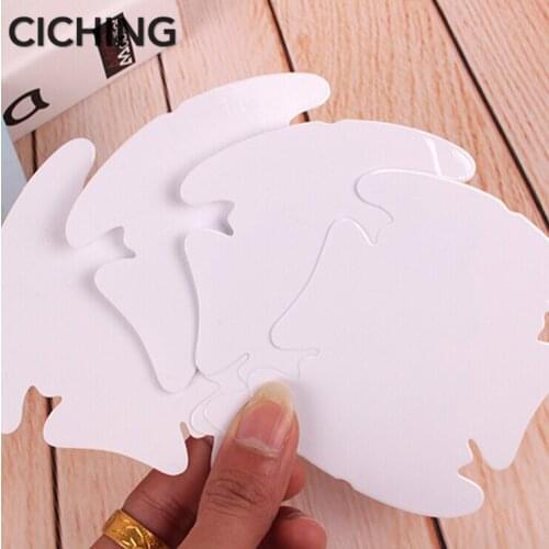 Car door handle stickers auto styling Sticker for citroen c3 subaru forester bmw f30 opel astra opel vectra b octavia 2 zafira b