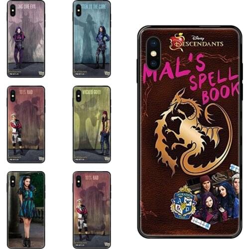 Чехлы для телефонов Samsung Galaxy S20 Ultra Omdnwd China At AliExpress