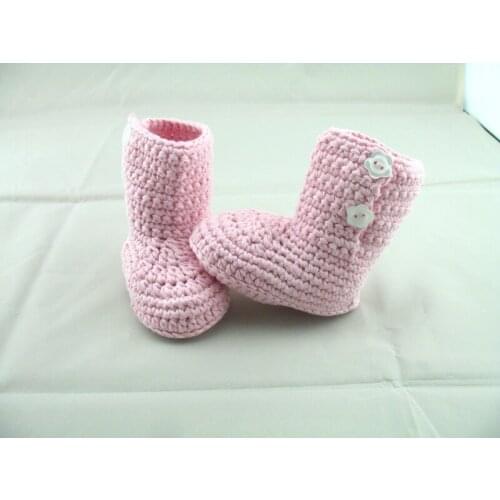 Туфли для девочек PUMBAA PIG China At AliExpress