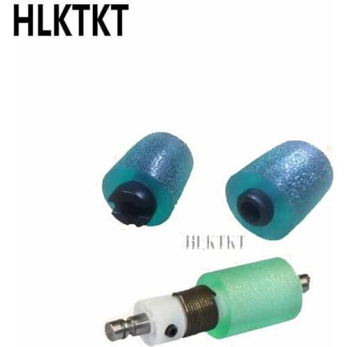 Pick up roller pickup roller For Konica Minolta DI2510 BH250 350 420 500 C451 550 650 4582-3047-01 4060-3005-01 4030-0151-01