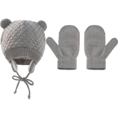 SANMAIHUA Children's Clothing