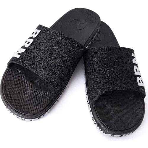 Summer Women Men Child Bath Pool Sea Beach Slide Street Casual Home Slippers Black Grey Blue Cool Slip-Resistant Outsole Soft Flip-Flops High Quality Made in Turkey Luxury Stylish Unisex Design Fashion Trend 2021