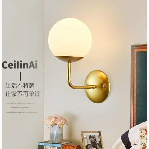 Nordic led panel lights ventilador de techo led ceiling light led ceiling light living room bedroom Ceiling Lamp Fixtures Bedsi