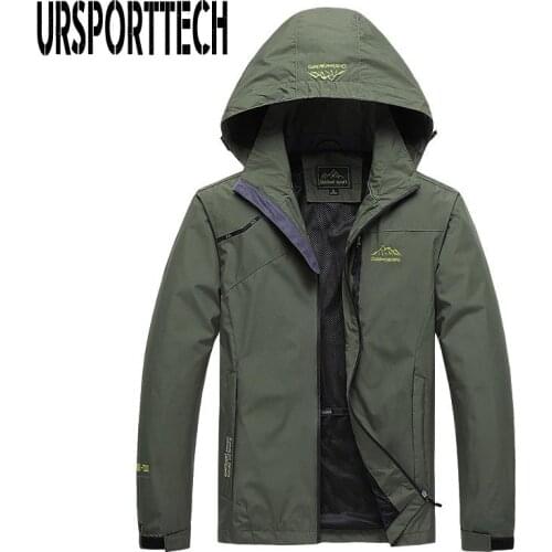 Winter Jacket Men Oversized M-8XL Women Jackets Coats Outerwear Zipper Jacket Coats Hooded Flight Outdoor Sport Couple Jacket