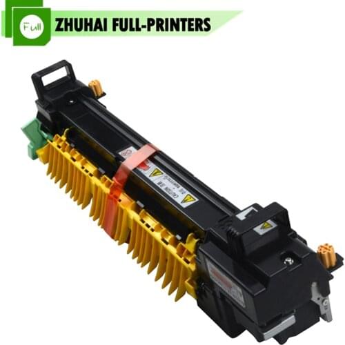 604K62220 Fuser Assembly Fuser Unit 220V Refurbished for Xerox WC7830 WC7835 WC7525 WC7530 WC7535 Workcentre 7525