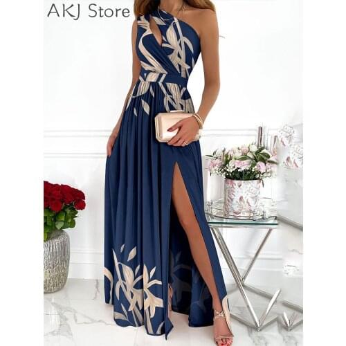 Aibo Carla Womens Summer Dresses