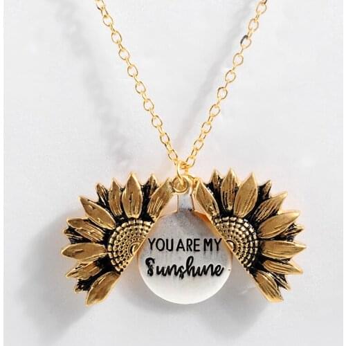 Медальоны женские Amofa China At AliExpress