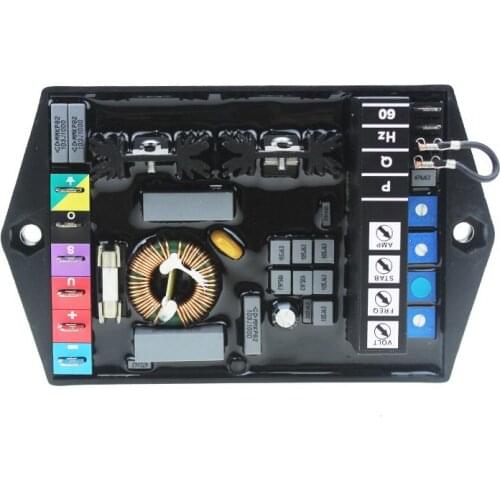 AVR M16FA655A high quality some parts from Germany
