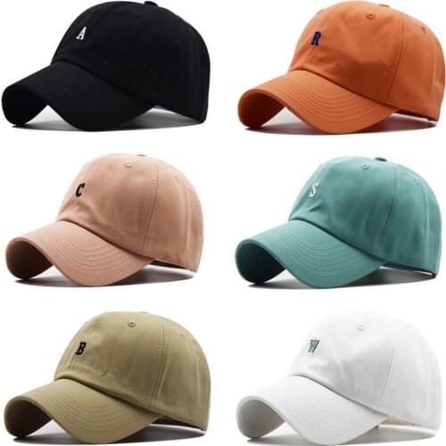 Бейсболки Badinka China At AliExpress