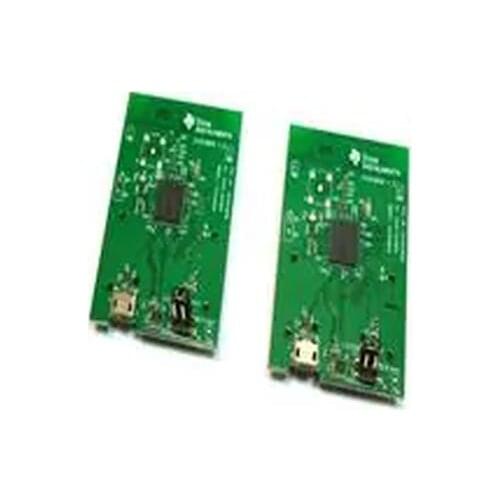 CC2538EMK Zigbee / 802.15.4 Development Tools CC2538 Eval Mod Kit