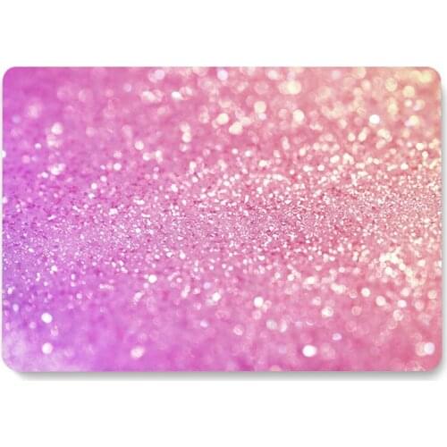 Case For MacBook Air 13 11 12 Retina 13.3 New Pro 15.4 16 inch Cover Art Paint shell XC0130