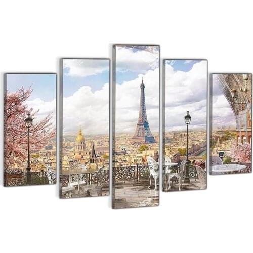 ДоброДаров Interior Decor Items