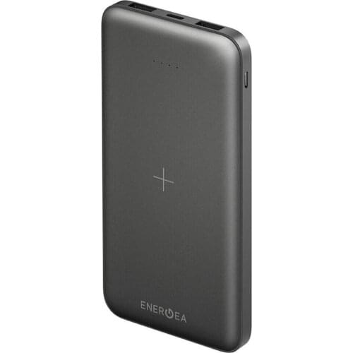 Аксессуары для мобильных телефонов EnergEA China At AliExpress