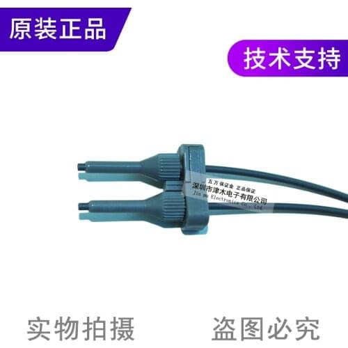 FT-S32 flat-type fiber optic sensor FT-Z30 opposite beam type instead of FT-Z8 FT-SNFM2 FT-H13-FM2