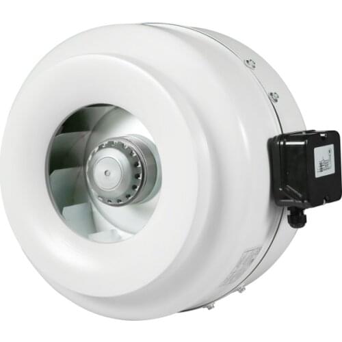 Havalan Home And Garden Products