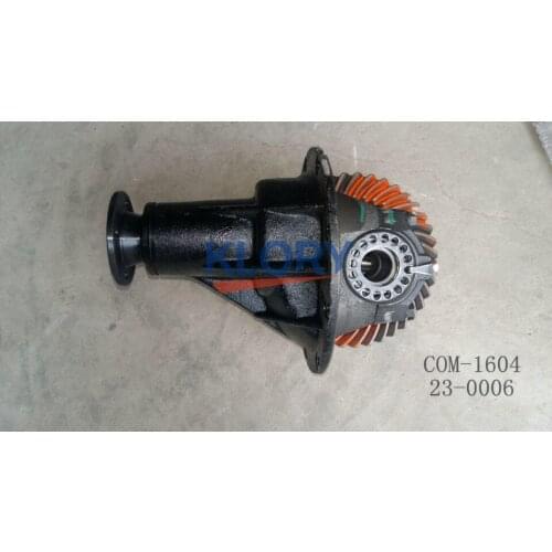 Системы АБС KLORY China At AliExpress