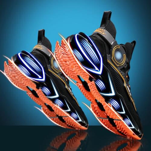 Men shoes Sneakers Male Mens casual Shoes tenis Luxury shoes Trainer Race off white Shoes fashion loafers running Shoes for men