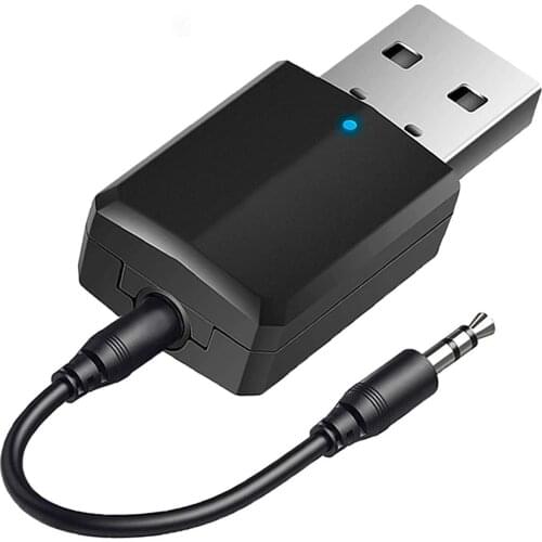 KUTOU Computer Cables And Connectors