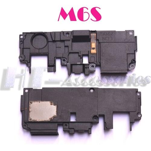 Lotusjuin Speakers For Phones Meizu M6 Note
