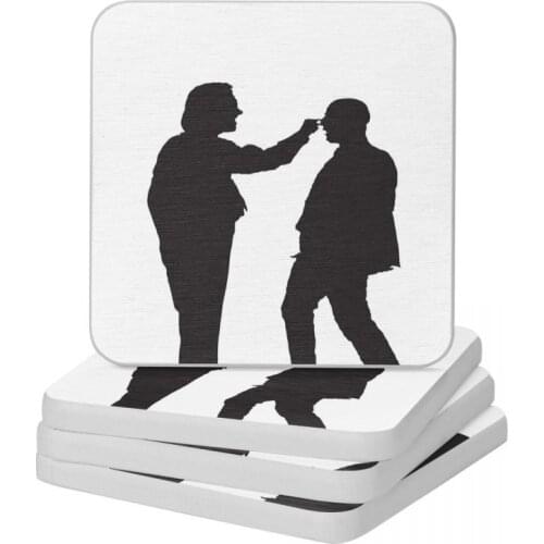 Bottom Diatomite Square Round Coaster Multifunction Cup Bonsai Mat Soap Toothbrush Pad Wholesale 10x10cm