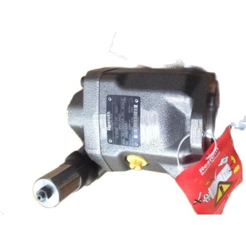 A10VSO10DR/52R-PPA14NOO new rexroth pump R910990406
