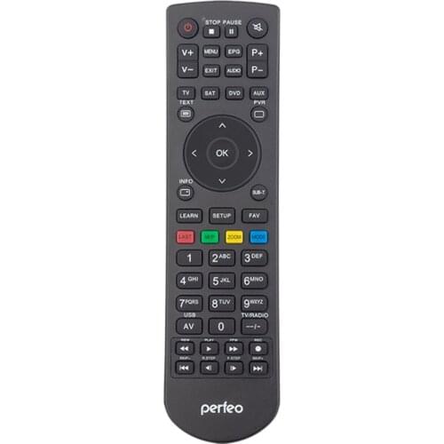 PERFEO Home Electronic Accessories