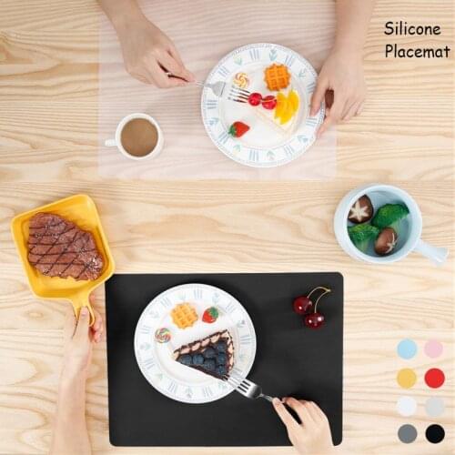 Topfinel Silicone Wipes