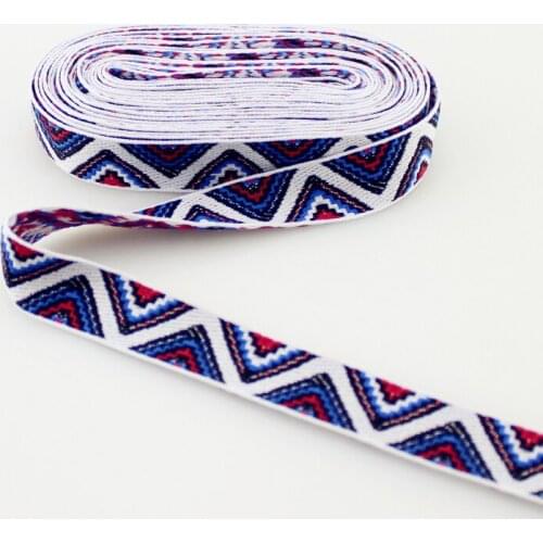 Пуговицы Untarsel China At AliExpress