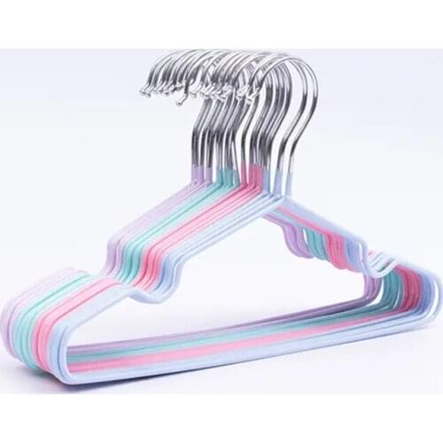 YBHOOK Home And Garden Products