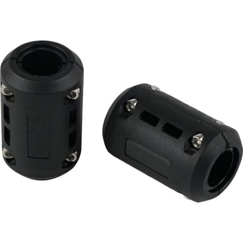 Bumper Guard Blocks Engine Crash Bar Protector for BMW R1200GS R1250GS R1150GS F800GS F650GS Adventure F700GS HP2 S1000XR RNINET