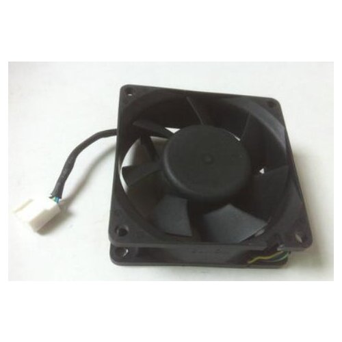 7025 mf70251v1-q000-s9a dc12v 3.17w 4 wire cooling fan