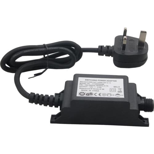 AUCD Accessories For Lamps