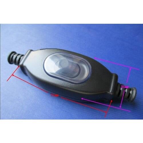 Выключатели BiNFU China At AliExpress