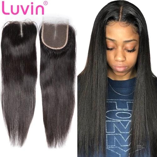 Синтетические волосы Luvin China At AliExpress