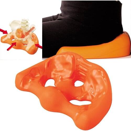 Массаж Диванная подушка MOKARLE China At AliExpress