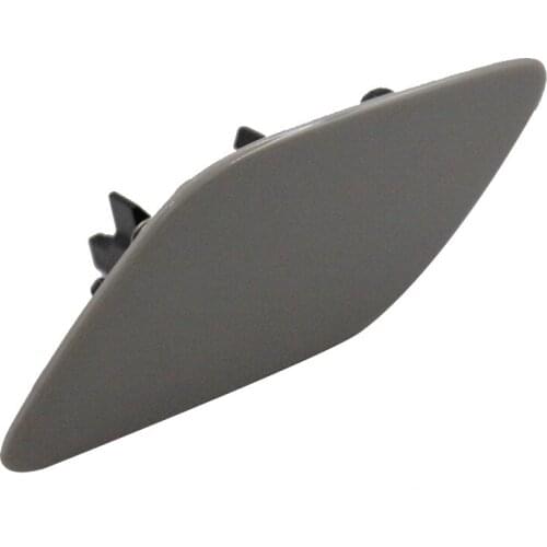 New Headlight Washer Cover For BMW E92 E93 3 Series 61677171659 Car Washer