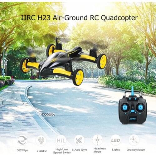 Upgrade Mini Drone folding Quadcopter RC Helicopter aerial photography wifi real-time picture transmission RC aircraft