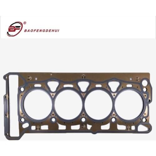 Car Cylinder Gasket 06H103383AD For Skoda OCT SUP YET For Seat AL ALT EX LE For Audi A3 A3CA A4 A4AR A4Q A5CA A5CO A6 A6Q A8 A8Q