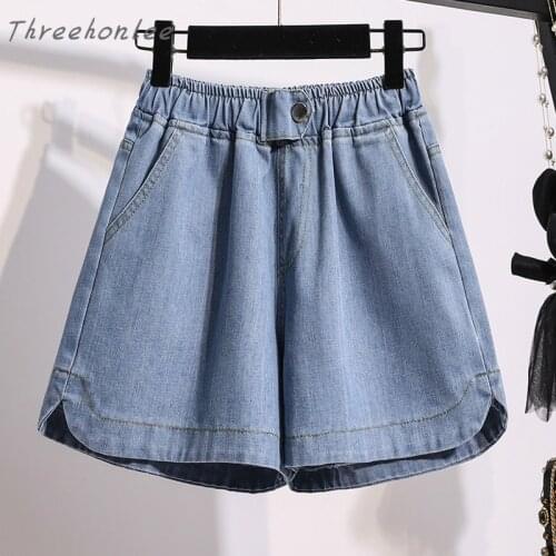 Women's Travel Shorts Threehonlee China