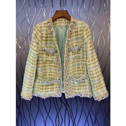 WNSFCOLY Women's Outerwear