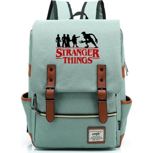 ZeAiLi Men's Casual Bags