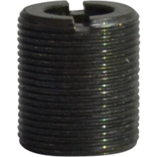 1x Coated Glass Lens For 635nm-660 nm Red Laser w/ Three Layers