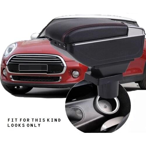 CITYCARAUTO Storage Containers And Organizers