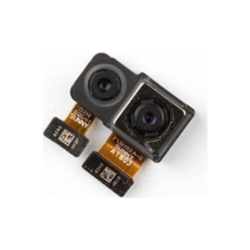 For Honor 9N OEM Rear Camera for Huawei Honor 9I