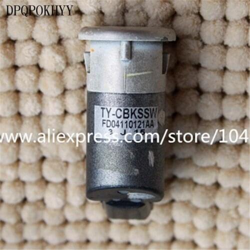DPQPOKHYY For Parking sensor,PDC Sensor OEM TY-CBKSSW,FD04110121AA