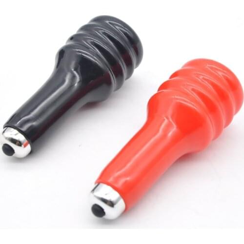 Chastity Cage for men with vibration belt puncture soft silicone penile restraint device JJ ring adult sex toys