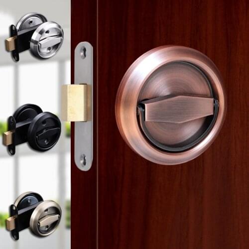 Myhomera Door Locks